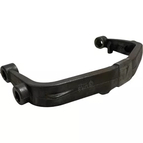 Garfo Transferencia Caixa ZF Astronic DAF Iveco 1328334017 ZF