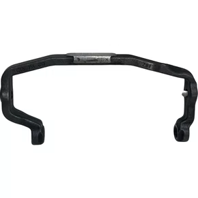 GARFO TRANSFERENCIA CAIXA ZF TRAXON DAF / IVECO