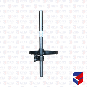 Garfo Transferencia Scania Cambio GRS905 2111234 Original