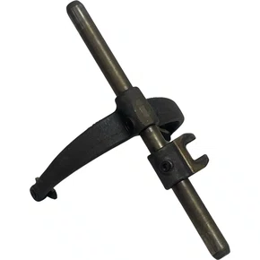 Garfo Transferencia Scania Cambio GR875 1479106 1752840 Original