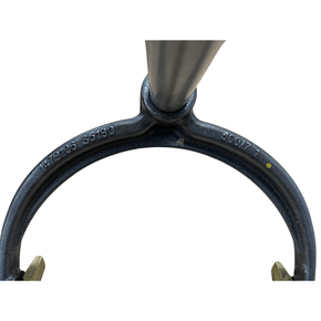 Garfo Transferencia Scania Cambio GRS905 1479106 Original