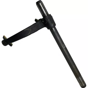 Garfo Transferencia Scania Cambio GRS905 1526222 Original