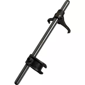Garfo Transferencia Scania Cambio GRS905 1752837 1526227 Original