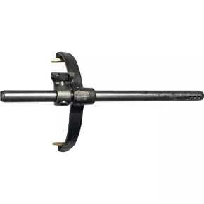 Garfo Transferencia Scania Cambio GRS905 1752838 Original