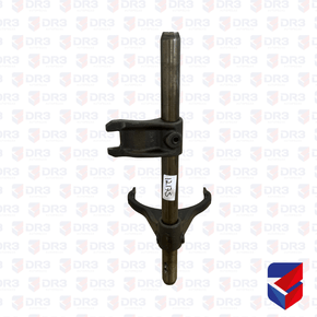 Garfo Transferencia Scania Cambio GR875 1801113 Original