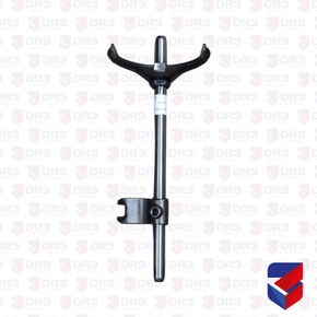 Garfo Transferencia Scania Cambio GRS905 1752837 1526227 Original