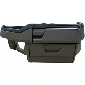 Gaveteiro Painel Scania NTG R 2084273 2901426 2083701 Original