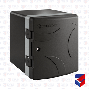 Geladeira Externa 75L 12v 24v 126233 Resfriar