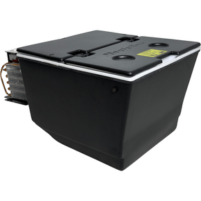 Geladeira Interna Volvo FH16 27L 12v 24v 30190000 Maxiclima