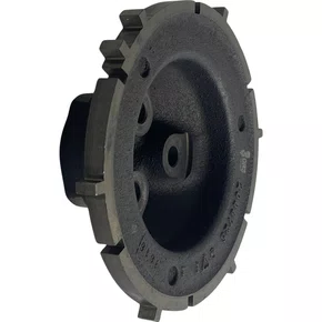 Gerador Pulso Motor DAF XF105 CF85 2008725 022072 Original