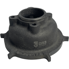 Gerador Pulso Motor DAF XF106 CF Euro 6 2104861 Original