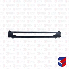 Grade Central Scania R Euro 5 2012 Em Diante 1890728 CL478 Borghetti