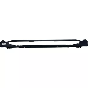 Grade Central Scania S5 G 1872160 6136 10225 CL477 Borghetti