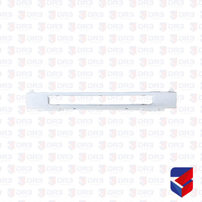 Grade Frontal Scania S5 Highline 1872159 6177 025752 Cepam