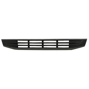 Grade Dianteira Inferior Volvo FH5 84226537 Original