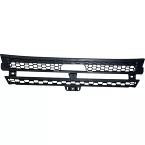 Grade Frontal Scania NTG 2307678 Cepam