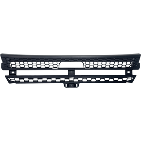 Grade Frontal Scania NTG 2307678 Original