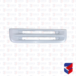 Grade Inferior Scania 2008 1536807 6114 10179 Amalcaburio