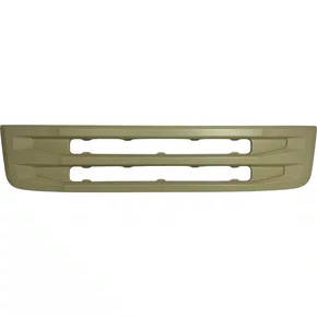 Grade Inferior Scania 2012 Em Diante 1885940 6163 10293 Cepam