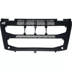 Grade Inferior Volvo FH New 2015 Ate 2021 82491903 Cepam