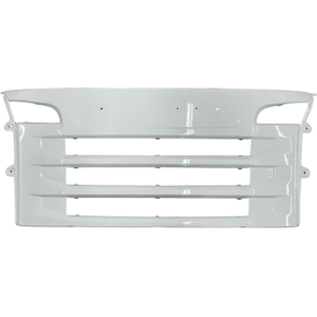 Grade Superior Scania S5 S6 2010 Em Diante 1872158 16819 Bester