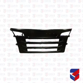 Grade Superior Scania S5 S6 2010 em Diante 1872158 Cepam