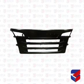 Grade Superior Scania S5 S6 2010 em Diante 1872158 Cepam