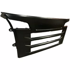 Grade Superior Scania S5 S6 2010 em Diante 1872158 Cepam