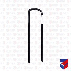 Grampo Levante D 7/8x130x600mm GSP-2 AESA