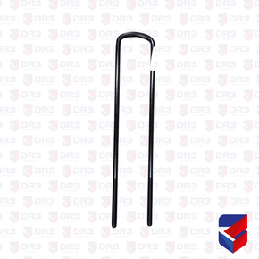 Grampo Levante D 7/8x130x800mm GSP-6 22090057 AESA