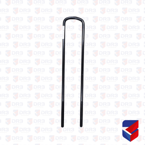 Grampo Levante D 7/8x130x850mm GSP-7 22090058 AESA