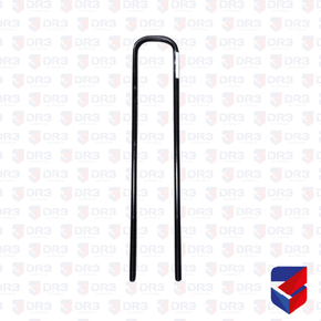 Grampo Levante D 7/8x130x850mm GSP-7 22090058 Santa Rita