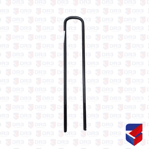 Grampo Levante D 7/8x130x900mm GSP-8 22090119 Santa Rita