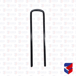 Grampo Levante D 7/8x130x650mm GSP-3 Luzitecch