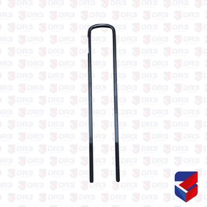 Grampo Levante D 7/8x130x900mm GSP-8 22090119 AESA