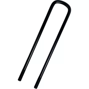 Grampo Mola Carreta D 7/8x92x540mm 22090120 Luzitecch