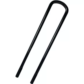 Grampo Mola Carreta D 7/8x92x560mm 22090036 Luzitecch