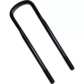 Grampo Mola Tracao DA 7/8x92x380mm Luzitecch
