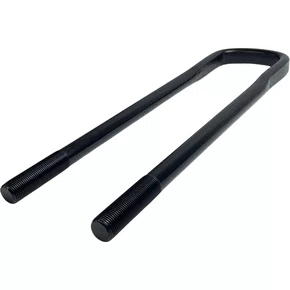Grampo Mola Tracao DA 7/8x92x440mm Luzitecch