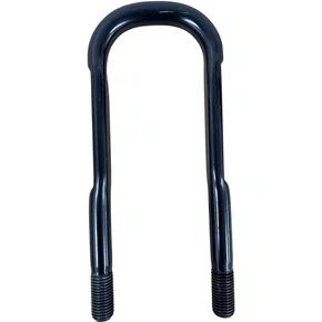 Grampo Mola Tracao Truck Scania Suspensao Ar 1397705 Bester