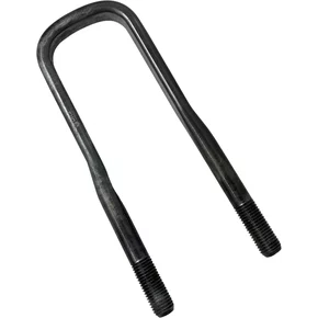 Grampo Mola Tracao U M24x95x315mm 2096144 125428 Original