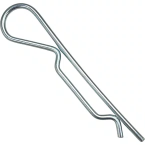 Grampo Tombador Randon  R146 RAV67300 F4059 SP014 Metal C