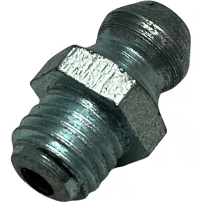 Graxeira Reta 06mm BrCompany