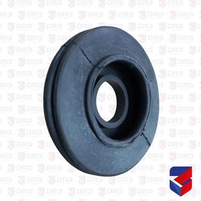 Guarda Po Manopla Scania 112 113 349034 006936 006184 BrCompany