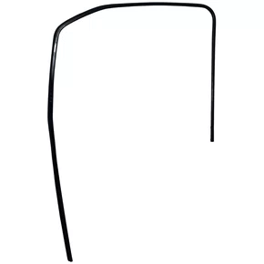 Guarnicao Vidro Volvo New FH LD 82178202 Original