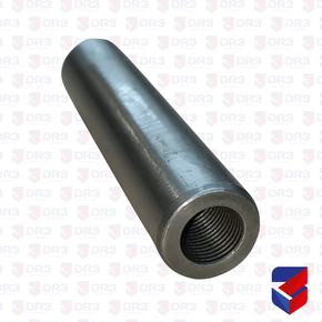 Guia Admissao Scania 113 300957 11558035 GA0760048 Riosulense