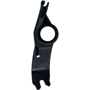 Guia Chicote Unidade Scania NTG 1846717 Original