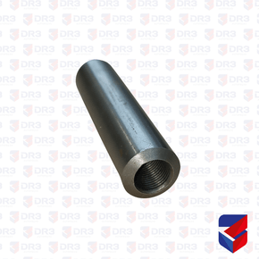 Guia Escape Scania 113 11559035 110231 Riosulense