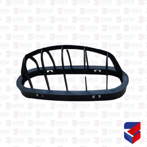 Guia Filtro Ar Scania S4 1730407 Original