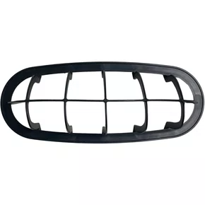 Guia Filtro Ar Scania S4 1730407 Original